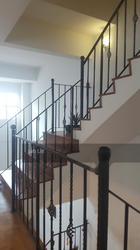 Westville (D22), Semi-Detached #126758622